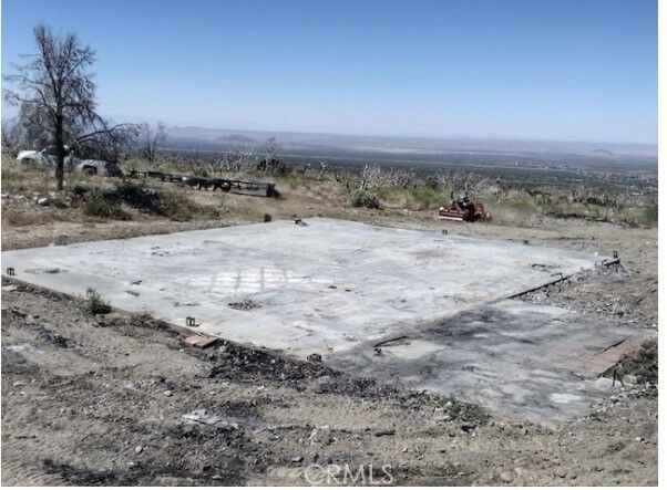 Property Photo:  28401 263rd St E  CA 93544 