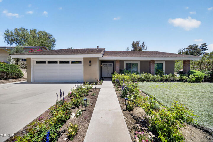 Property Photo:  1502 Briarglen Avenue  CA 91361 