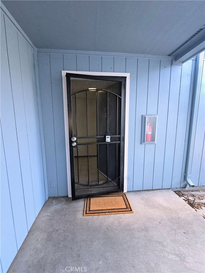 Property Photo:  3591 Quail Lakes 95  CA 95207 