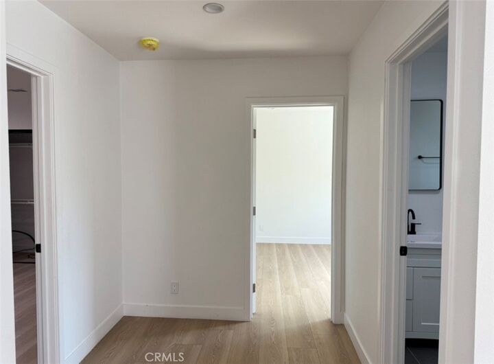 Property Photo:  9307 S Budlong 4  CA 90044 