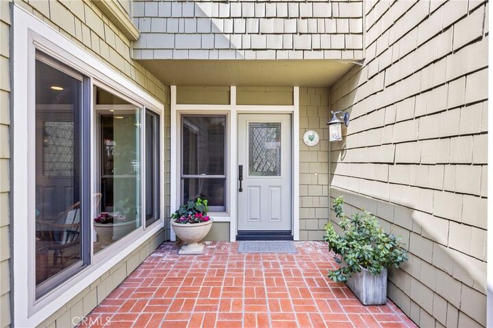 Property Photo:  23 Rainbow Falls  CA 92603 