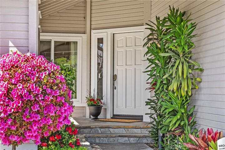 Property Photo: 51 Hancock CA 92677