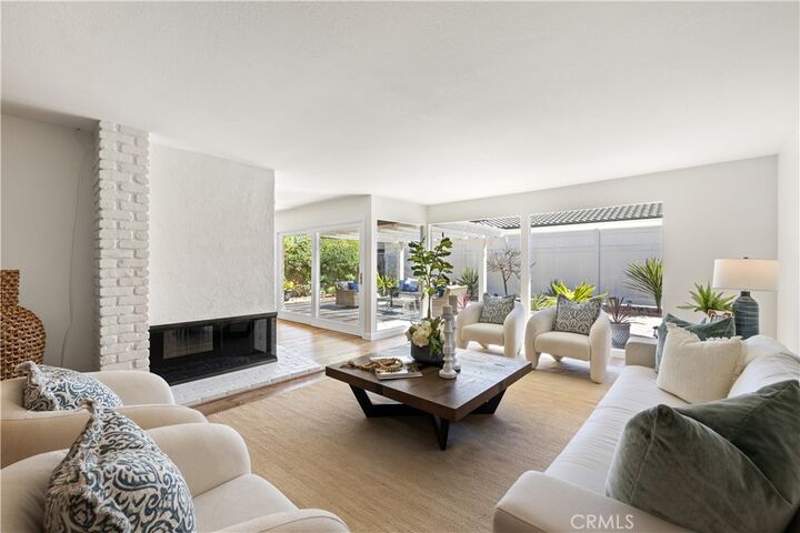 Property Photo:  4232 Calhoun  CA 92649 