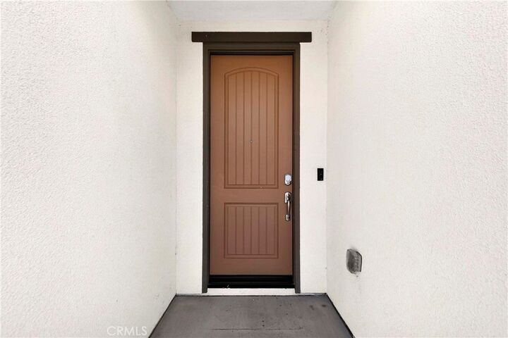 Property Photo:  30874 Windy Ridge Way  CA 92584 