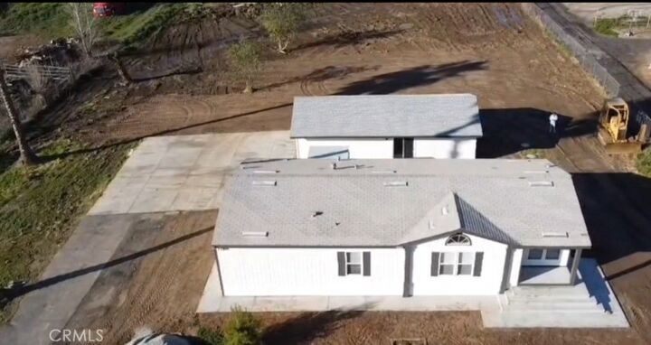 Property Photo:  20810 Oleander Avenue  CA 92570 