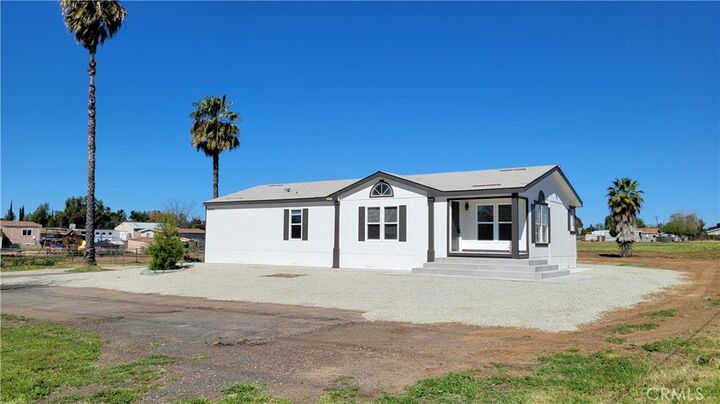 Property Photo:  20810 Oleander Avenue  CA 92570 