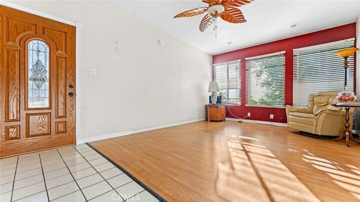 Property Photo:  3926 Tampico  CA 90032 