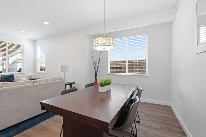 Property Photo:  11744 Mani Circle  CA 95742 