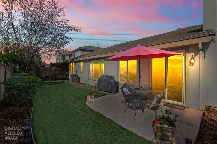 Property Photo:  11744 Mani Circle  CA 95742 
