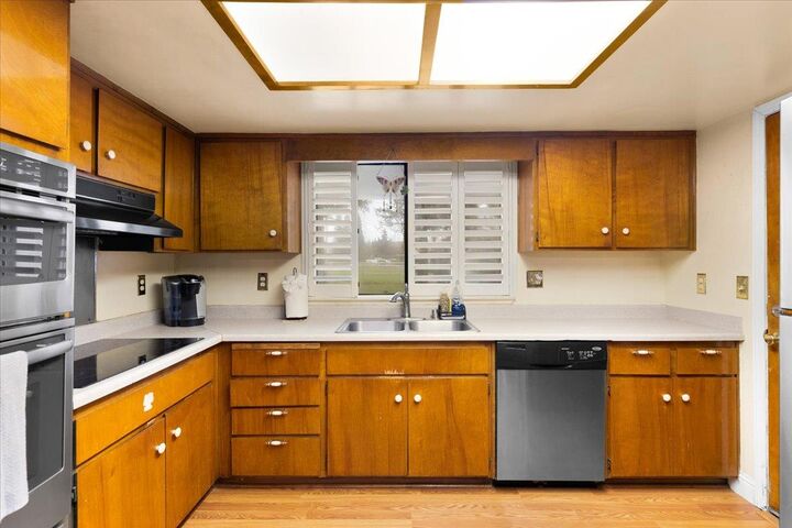 Property Photo:  9467 Bond Road  CA 95624 