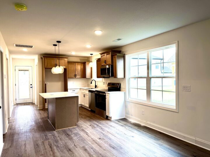 Property Photo:  120 The Quarry  TN 37043 