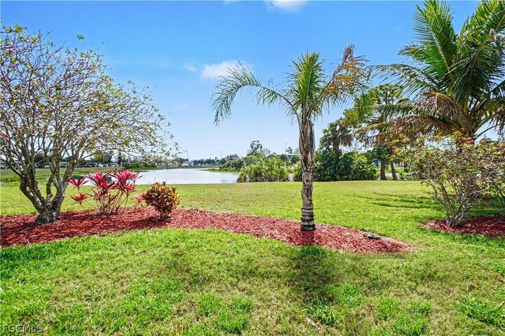 Property Photo:  6300 S Pointe Boulevard 433  FL 33919 