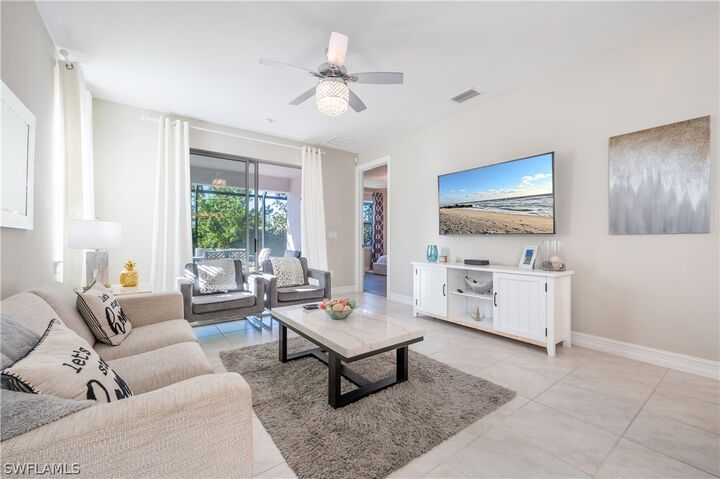 Property Photo:  28483 Captiva Shell Loop  FL 34135 