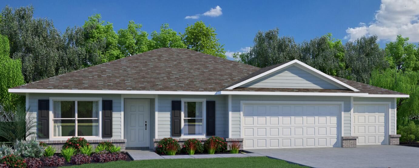 Property Photo:  6679 Leisure Street  FL 32566 