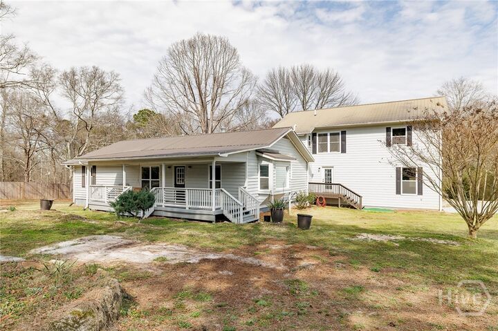 Property Photo: 65 Lexington Carlton Road GA 30648