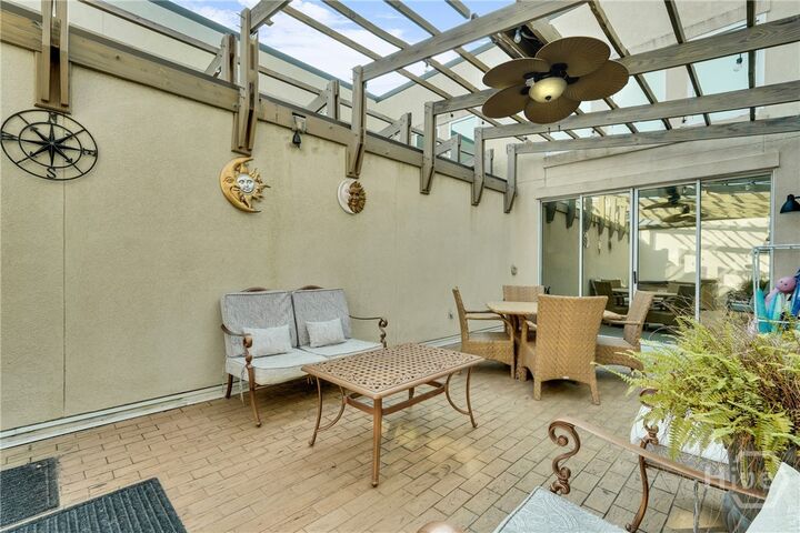 Property Photo:  404 Butler Avenue 703  GA 31328 