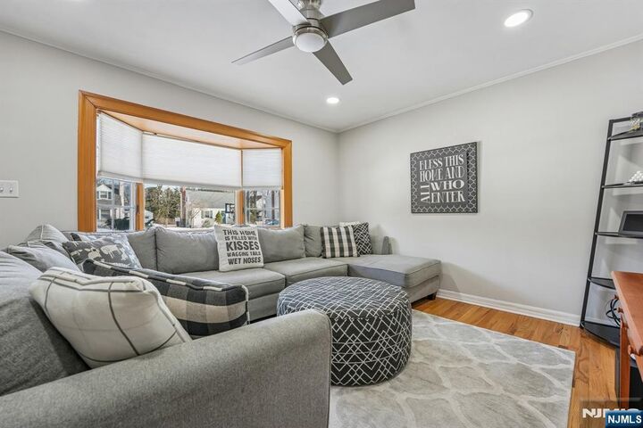 Property Photo: 364 Westfield Avenue NJ 07450