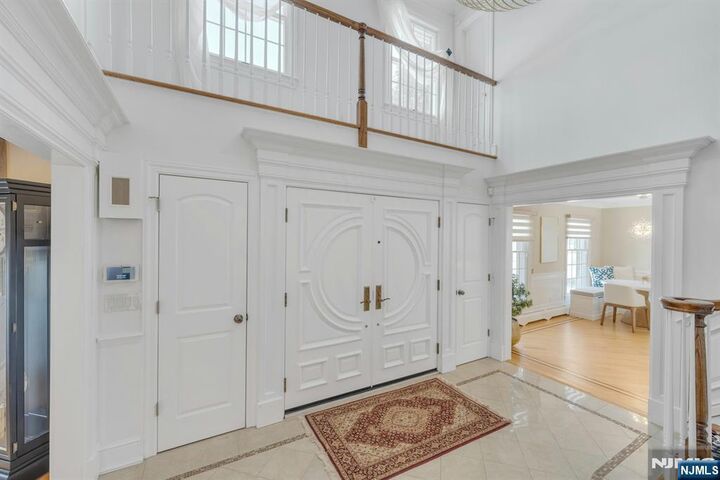 Property Photo: 1 Seton Lane NJ 07430