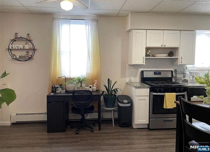 Property Photo:  632 Chase Avenue 1  NJ 07071 