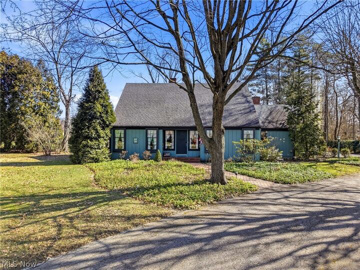 Property Photo:  930 Highland Avenue  OH 44460 