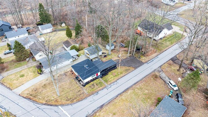 Property Photo:  8324 Harbor Drive  OH 44060 