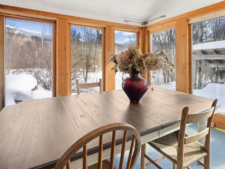 Property Photo:  298 Biddle Road  VT 05443 