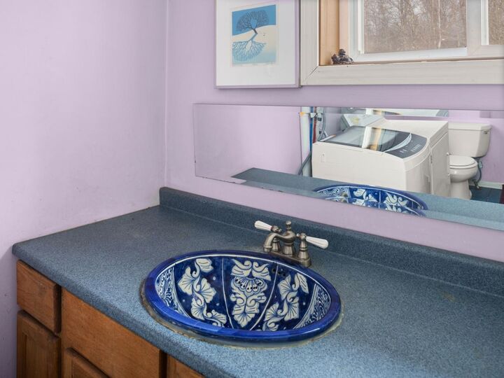 Property Photo:  298 Biddle Road  VT 05443 