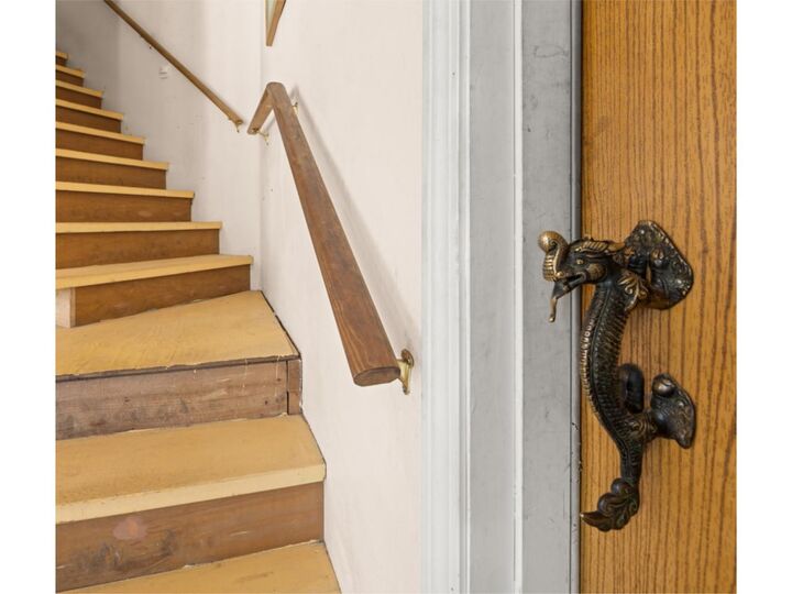 Property Photo:  298 Biddle Road  VT 05443 