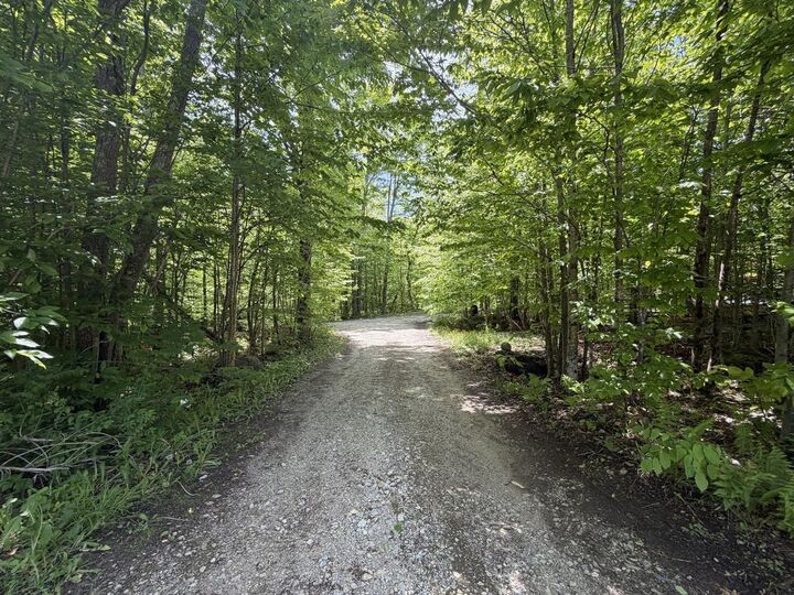 Property Photo: 298 Biddle Road VT 05443
