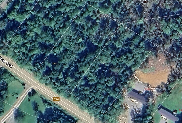 Property Photo:  Lot 6 Highway 224  NS B0J 3B0 