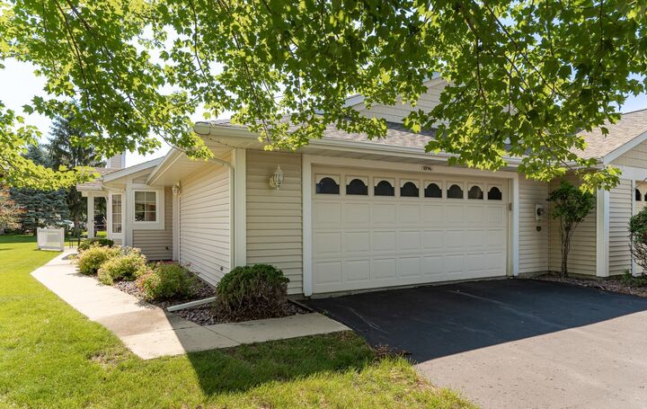 Property Photo: 1896 Waterford Place SW MN 55902