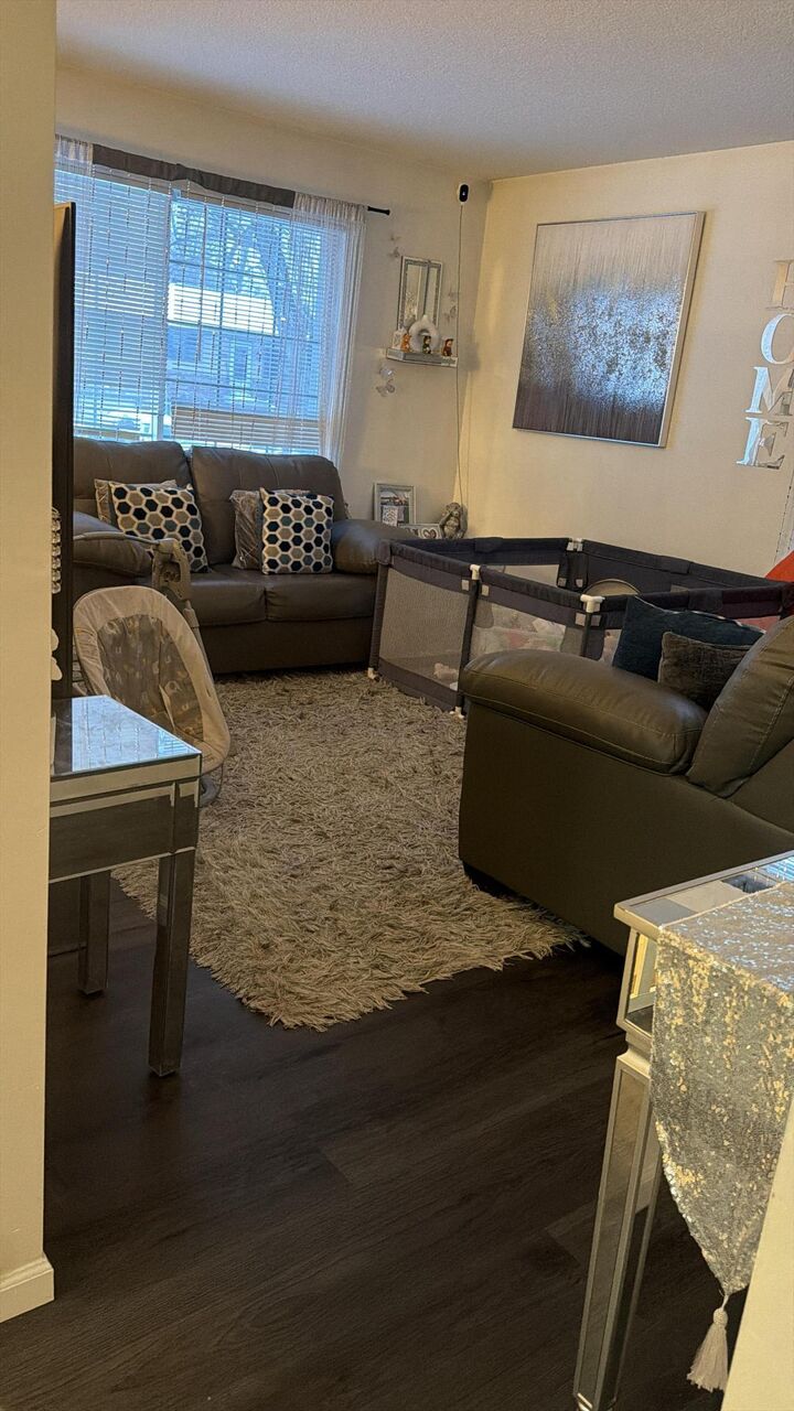 Property Photo: 1809 Mechanic Avenue MN 55119