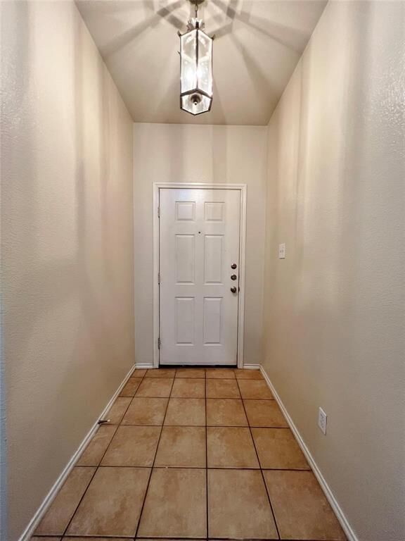 Property Photo: 6709 Coolwater Trail TX 76179