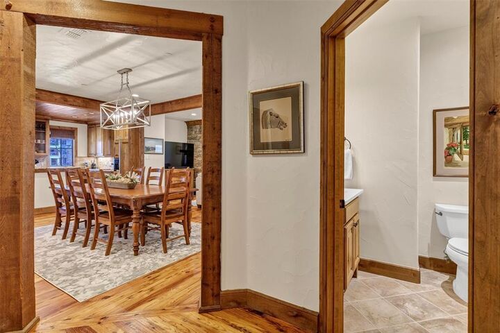 Property Photo: 1633 Scenic Drive 101 TX 76449