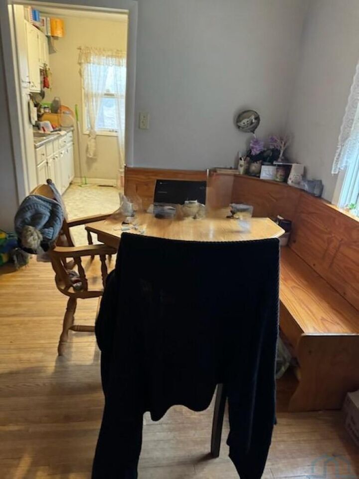 Property Photo:  3511 5th St  IA 51105 