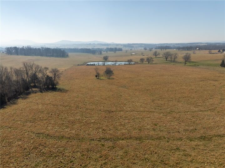 Property Photo:  501 Rathel Street  AR 72601 