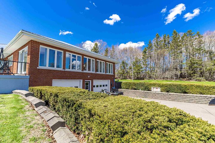 Photo de la propriété:  600 Malpeque Road  PE C1E 0J4 