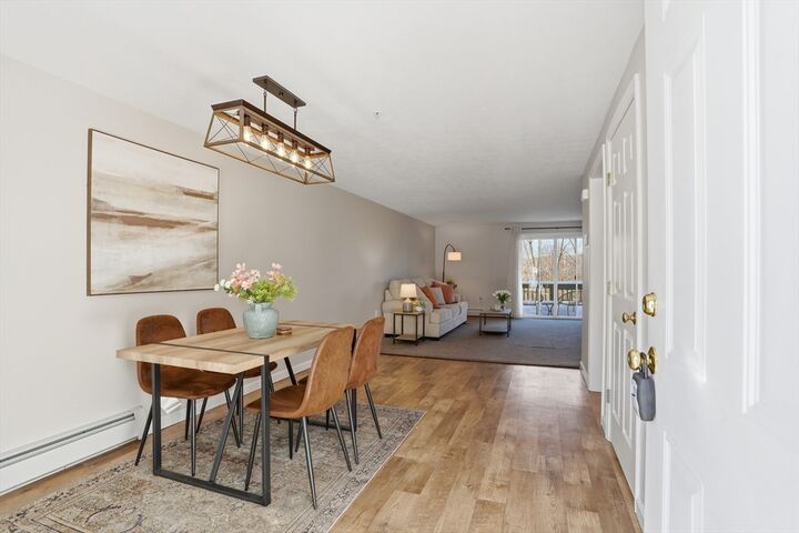 Property Photo:  147 Costitution Drive 147  MA 01420 