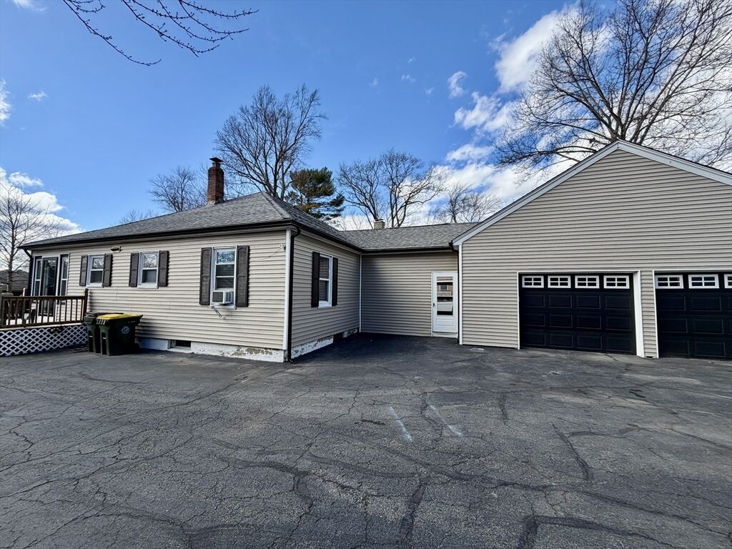 Property Photo:  5 Bernier Ln  MA 02019 