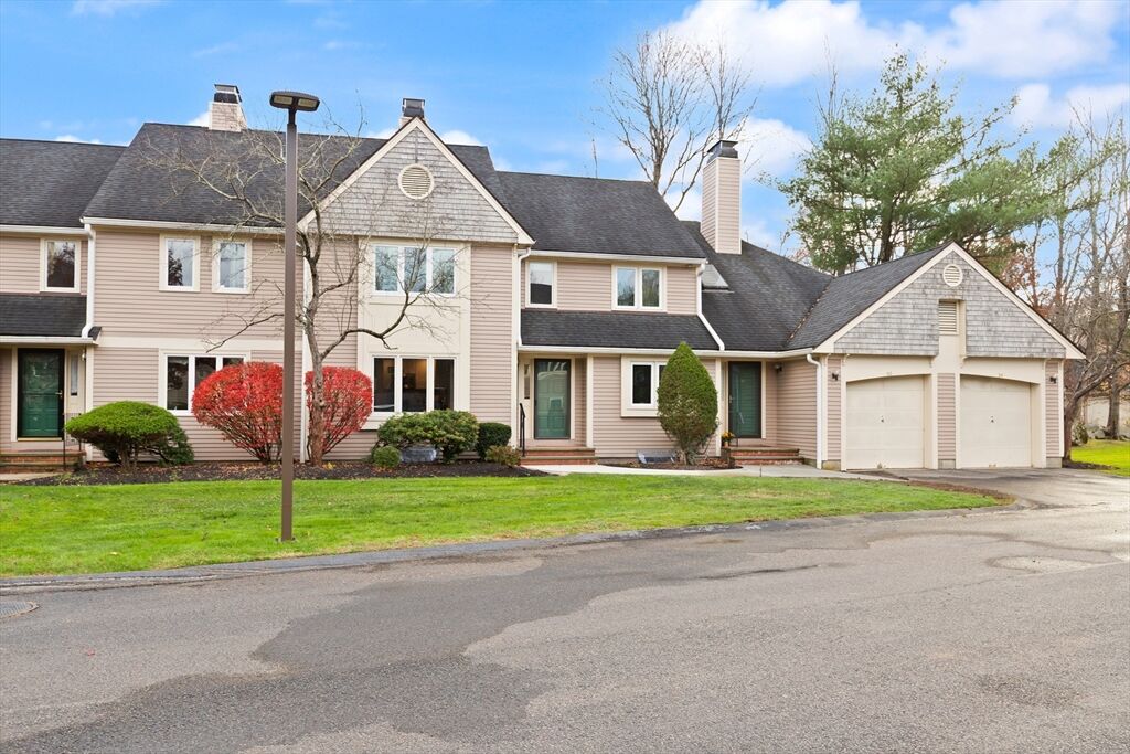 Property Photo:  54 Jasper Ln 54  MA 02368 