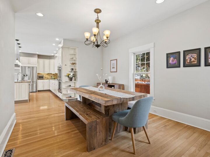 Property Photo:  20 Maple Street  MA 02420 