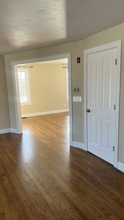 Property Photo:  8 Vista Cir  MA 01543 