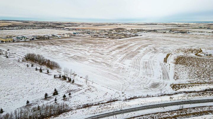 Property Photo:  63040 Township Road 713A  AB T8W 5E5 