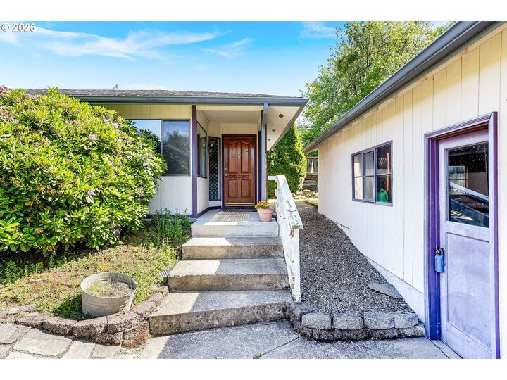 Property Photo:  3070 Troth Ct SE  OR 97302 