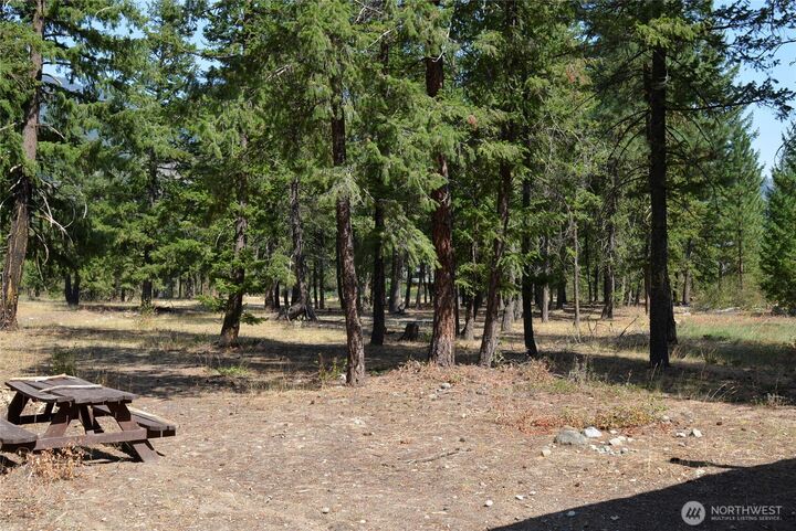 Property Photo:  17798 A  Hwy 20 C-7  WA 98833 