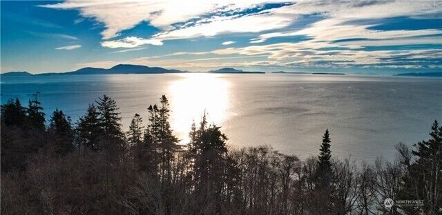 Property Photo:  11  Koehn Road  WA 98230 