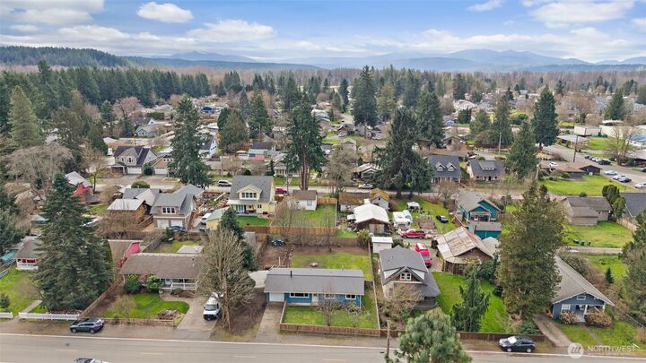 3 bed Carnation home for sale: 32115 E Rutherford Street, Carnation, WA ...