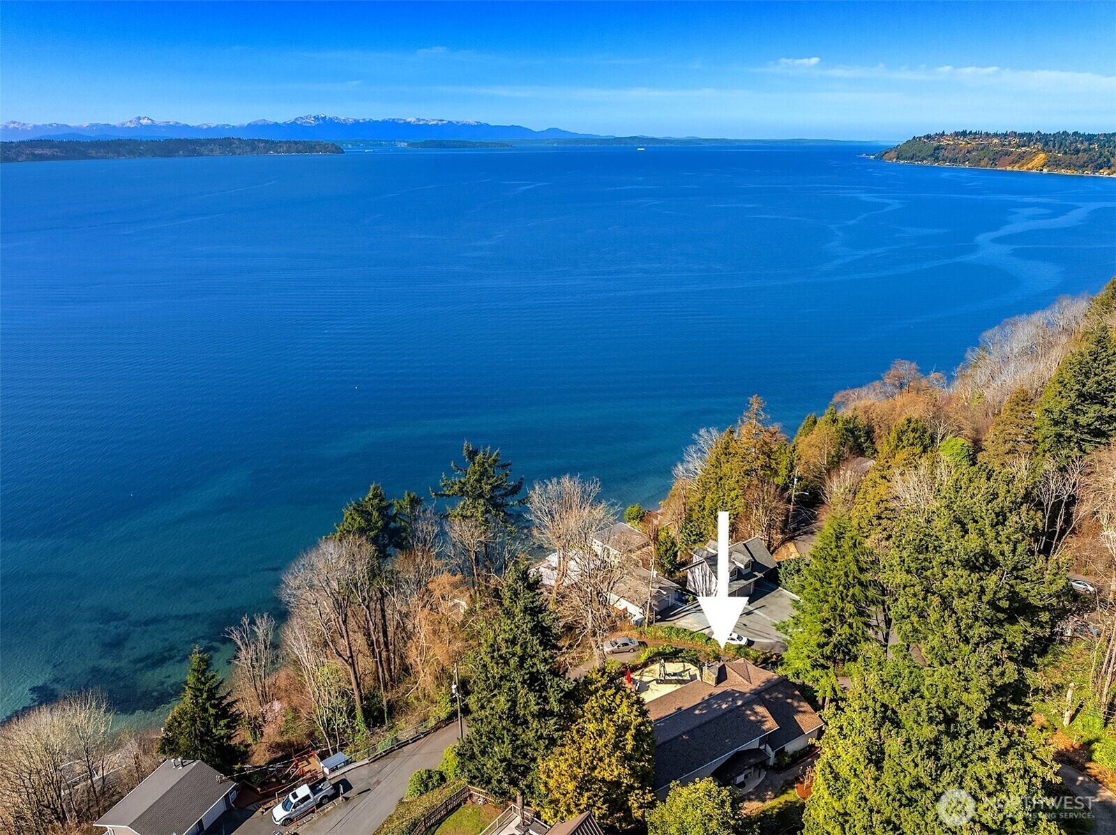 Property Photo:  15012  28th Avenue SW  WA 98166 