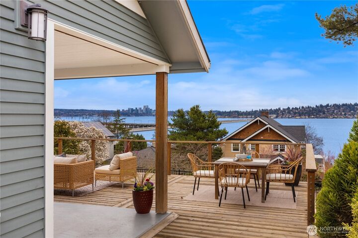 Property Photo:  1531  36th Avenue S  WA 98144 