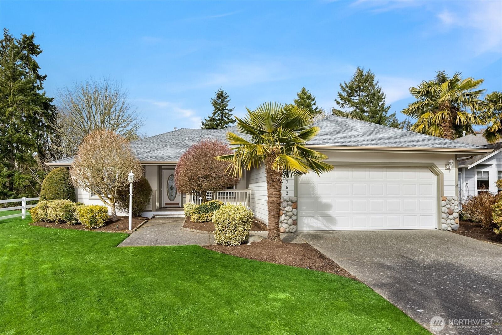 Property Photo:  19763  12th Avenue NE  WA 98370 